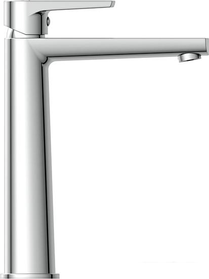 Смеситель Cersanit Moduo 64095- фото2