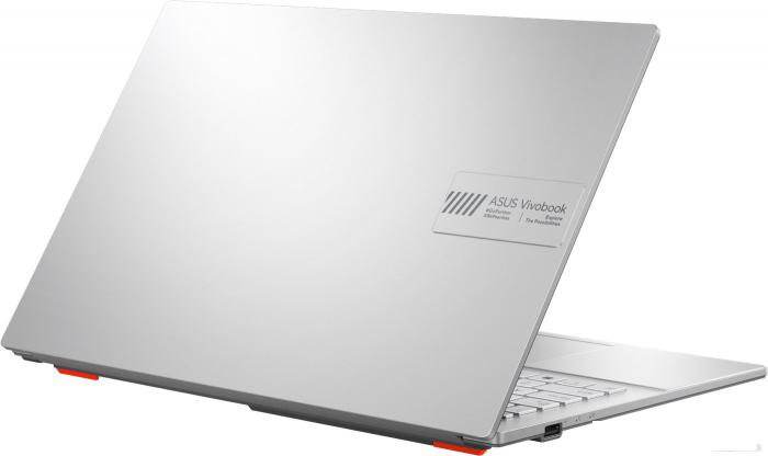 Ноутбук ASUS Vivobook Go 15 E1504GA-BQ520- фото3