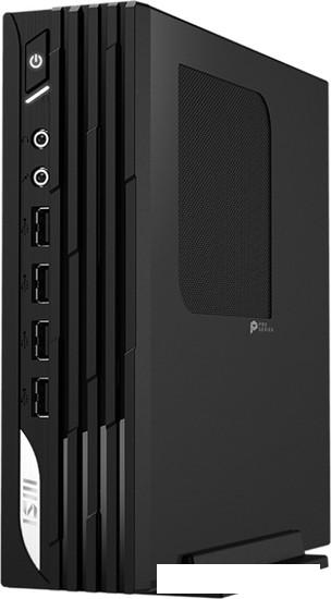 Компактный компьютер MSI Pro DP21 13M-086BRU 936-B0A421-086- фото2