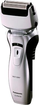Электробритва Panasonic ES-RW30CM520- фото2