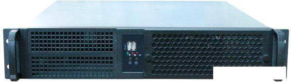 Корпус Procase EB205L-B-0