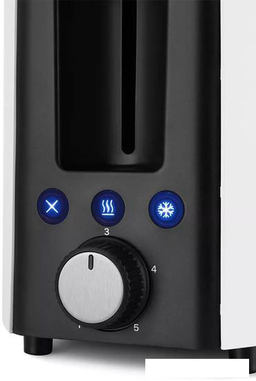 Тостер Kitfort KT-6208- фото4
