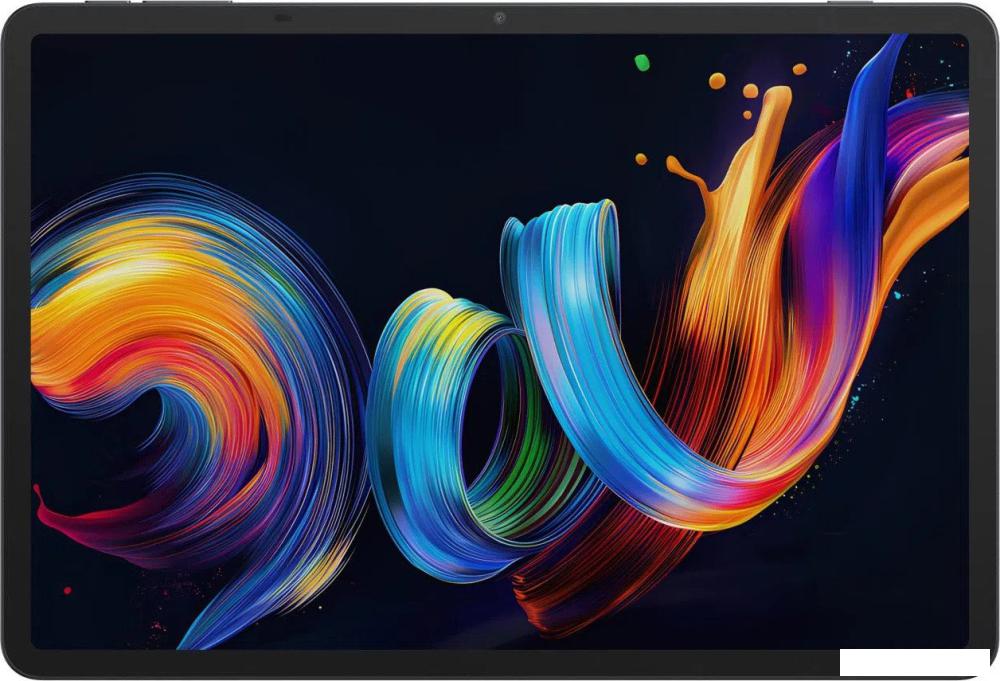 Планшет TCL NXTPAPER 11 Plus 9469X 12GB/256GB (темно-серый)- фото2