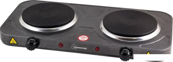 Настольная плита HomeStar HS-1104