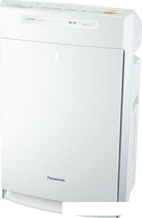 Климатический комплекс Panasonic F-VXR50R-W- фото