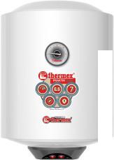 Водонагреватель Thermex Praktik 30 V Slim