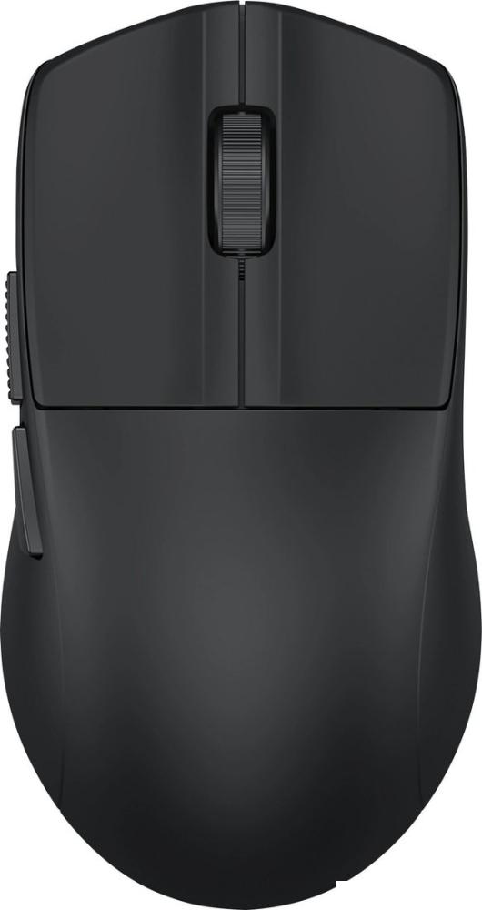 Игровая мышь Defender Arcade Pro GM-381 (черный)