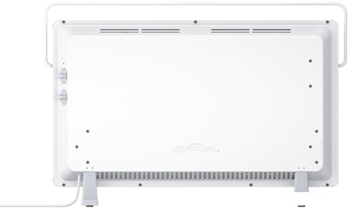 Конвектор Xiaomi Mi Smart Space Heater S- фото3