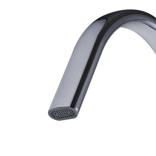 Смеситель Maxonor Pure Life PL4086- фото2