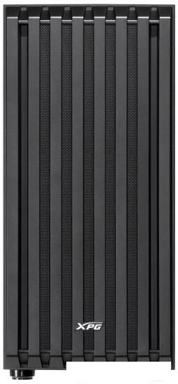 Корпус ADATA XPG Valor Storm WOF (черный)- фото2