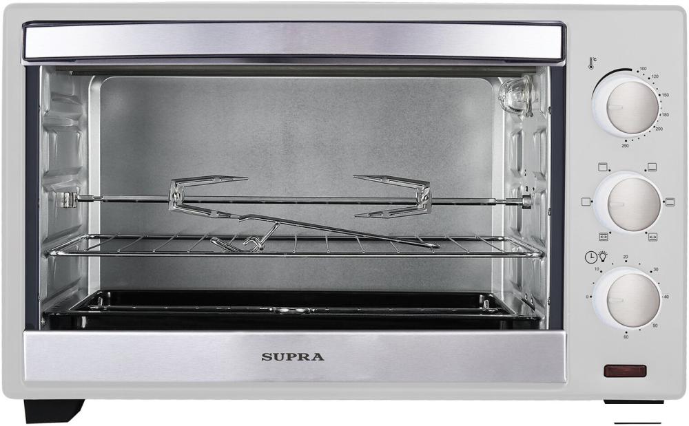 Мини-печь Supra MTS-3505