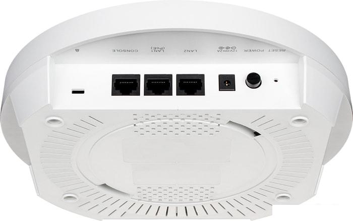 Точка доступа D-Link DWL-6620APS/UN/A1A- фото4