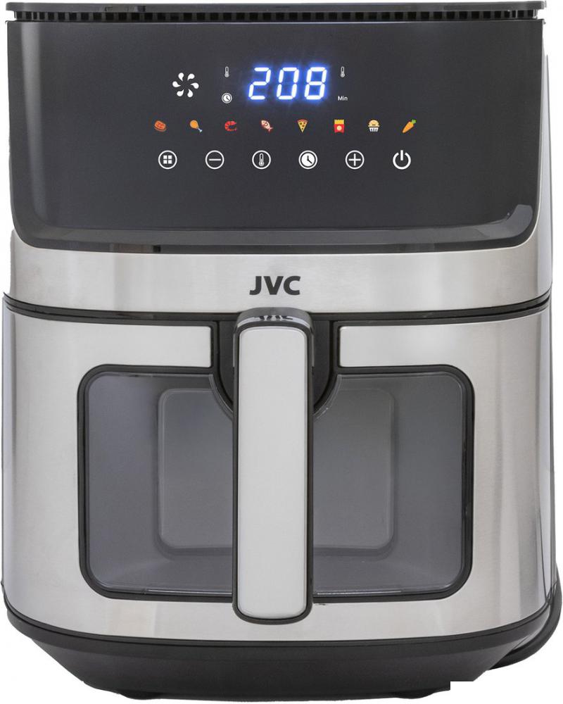 Аэрогриль JVC JK-MB051