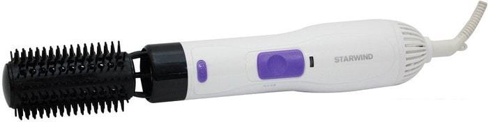 Фен StarWind SHP8502- фото
