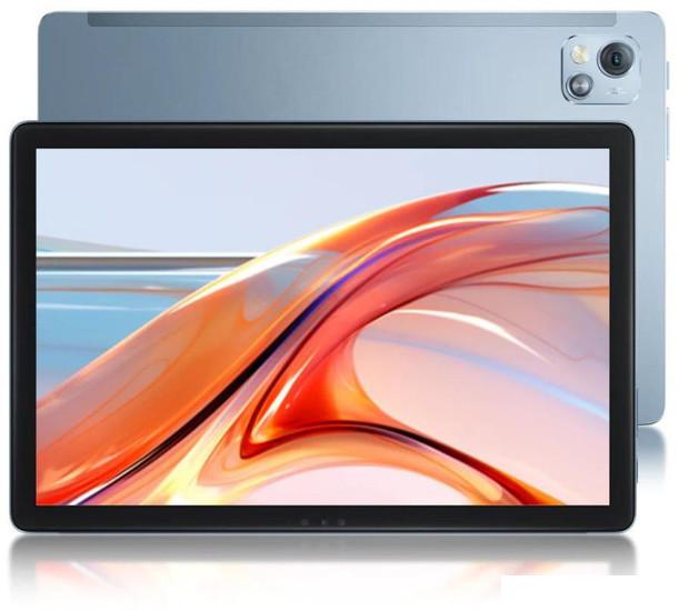 Планшет Blackview Tab 13 Pro 8GB/128GB LTE (голубой)- фото2