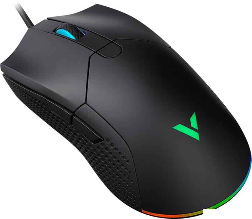Игровая мышь Rapoo V30- фото3