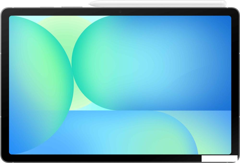 Планшет Samsung Galaxy Tab S10 FE 5G SM-X526 12GB/256GB (серый)- фото3