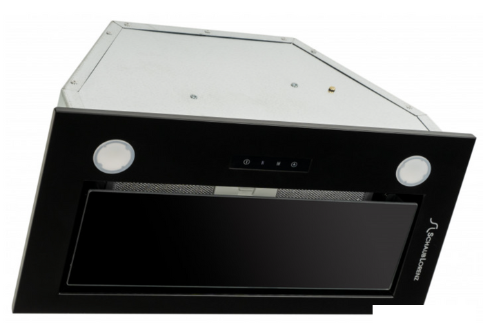 Кухонная вытяжка Schaub Lorenz SLD EY5220- фото4