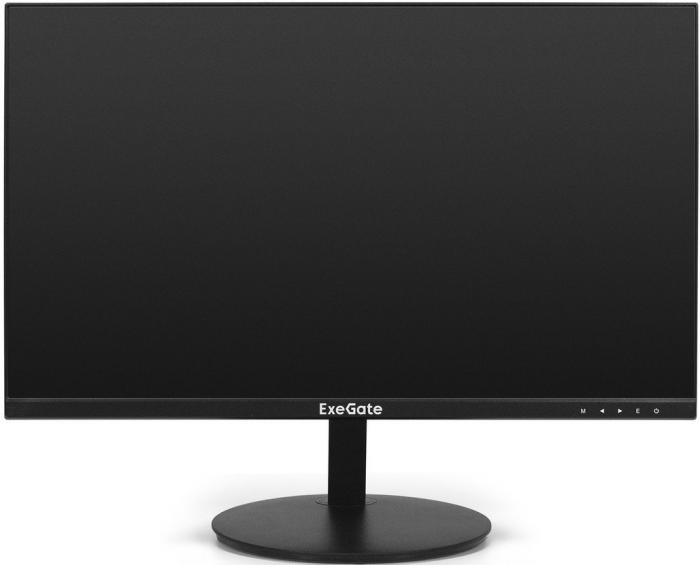 Монитор ExeGate SmartView EP2207 EX295588RUS- фото3