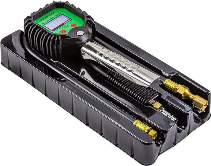 Пистолет для накачки шин RockForce RF-23706- фото4