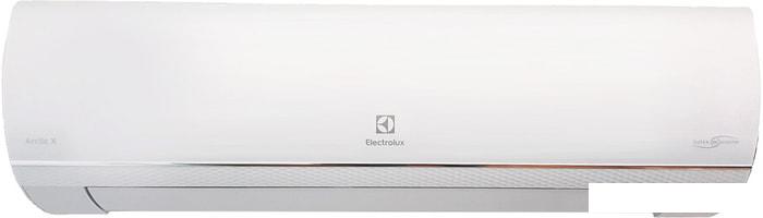 Сплит-система Electrolux EACS/I-24HAR_X/N3- фото