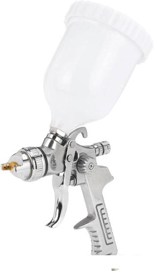 Краскопульт Einhell 4133030- фото