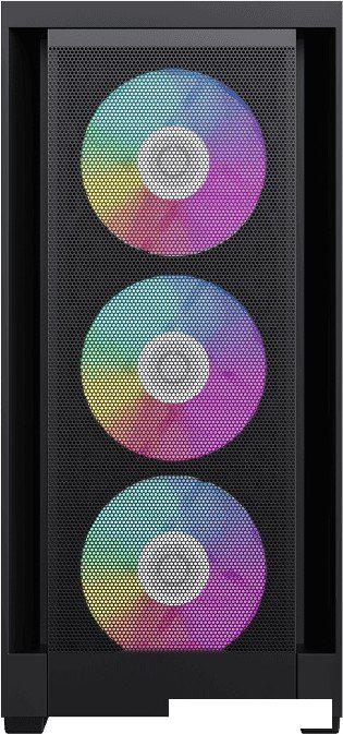 Компьютер TGPC Action 5 82978 A-X- фото2