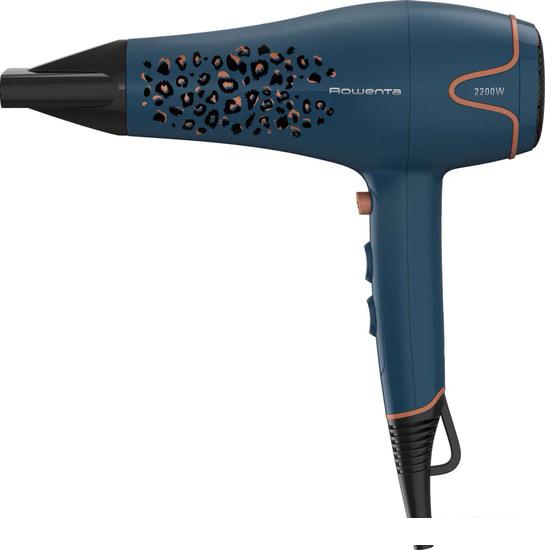 Фен Rowenta CV5706F0- фото2