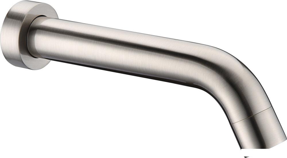 Излив Wasserkraft A098