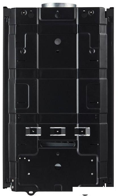 Газовая колонка Royal Thermo GWH 11 Royce (графит)- фото3
