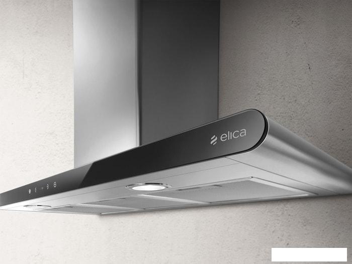 Кухонная вытяжка Elica Galaxy BLIX/A/80 PRF0008948B- фото3