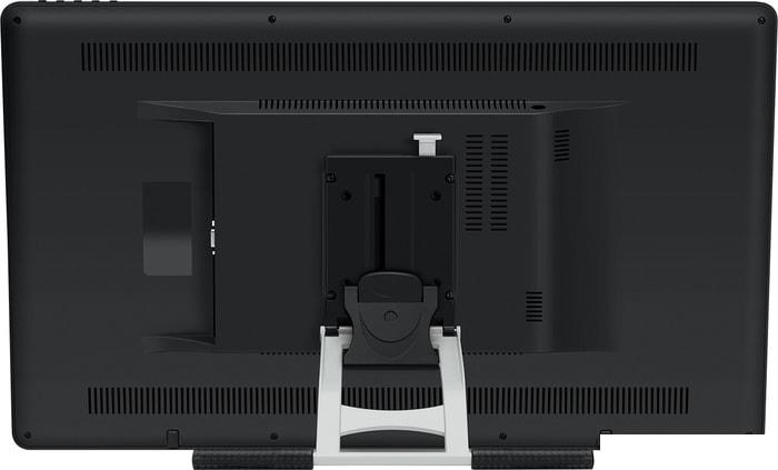 Графический монитор Huion Kamvas Pro 24- фото4