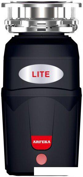 Измельчитель пищевых отходов ARFEKA FWD Lite