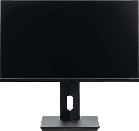 Игровой монитор Lime T238A- фото2