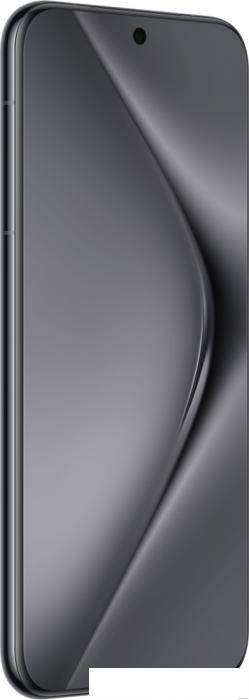 Смартфон Huawei Pura 70 Ultra HBP-LX9 16GB/1TB (черный)- фото3