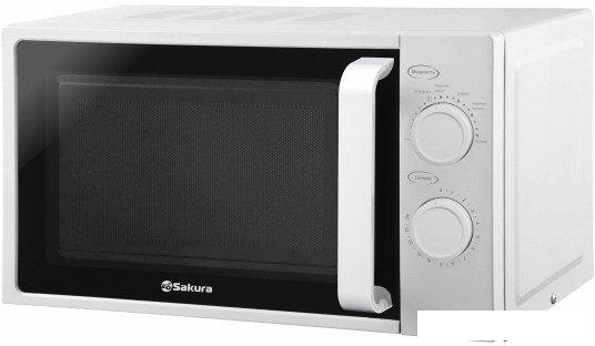 Микроволновая печь Sakura SA-7051W