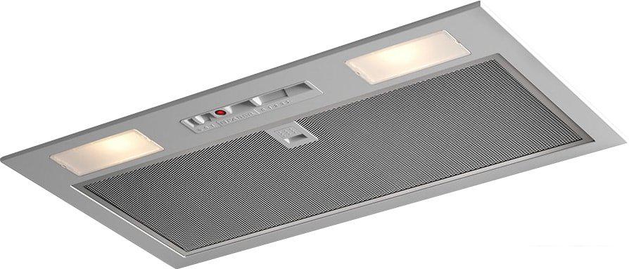 Кухонная вытяжка Faber Inka Smart C LG A70 305.0599.306- фото