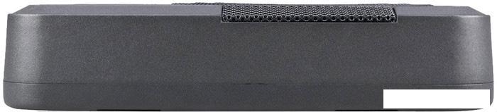 Корпусной активный сабвуфер Alpine PWE-S8- фото4
