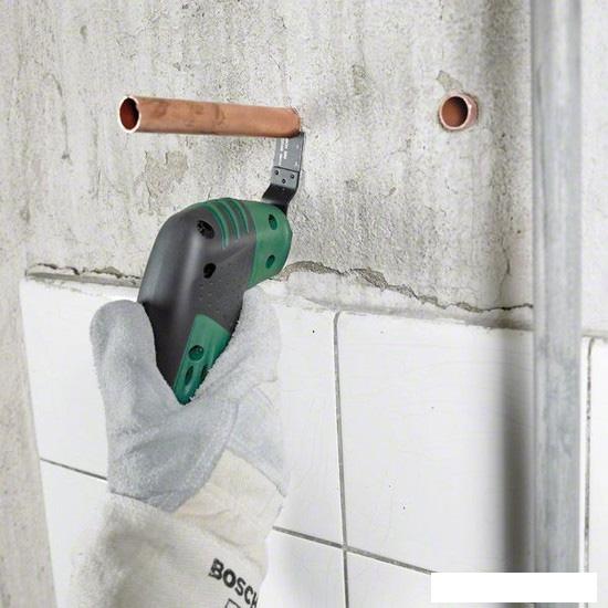Набор оснастки Bosch 2609256977 23 предмета- фото4