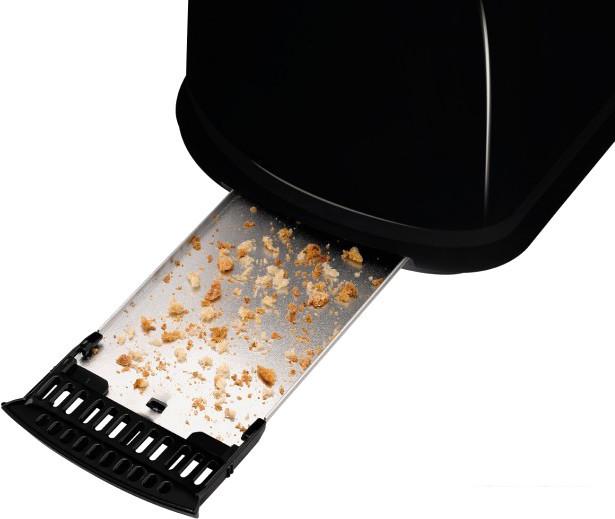 Тостер Moulinex Principio LT1608- фото2