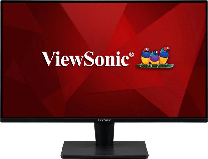 Монитор ViewSonic VA2715-H- фото