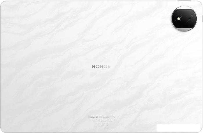 Планшет HONOR MagicPad 2 Wi-Fi 12GB/256GB (белый)- фото3