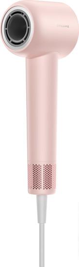 Фен Dreame Hairdryer Gleam Pink AHD12A (розовый)- фото4