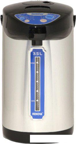 Термопот Renova TP3508-3DS1