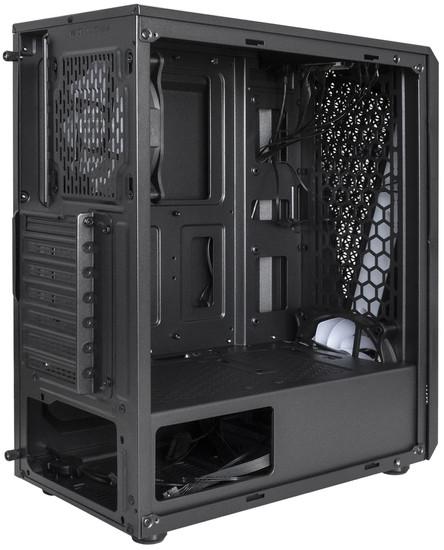 Корпус ExeGate EVO-8225 EX292858RUS- фото2
