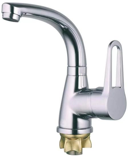 Смеситель Econoce EC0440- фото