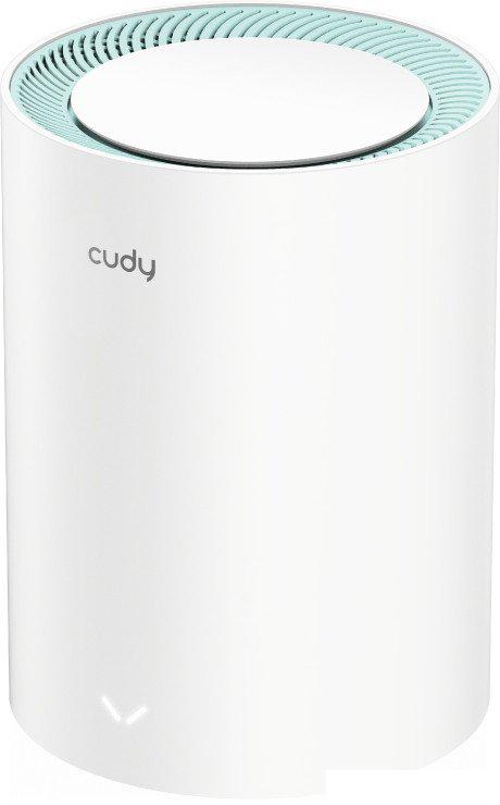 Wi-Fi система Cudy M1300 2.0 (2-Pack)- фото3