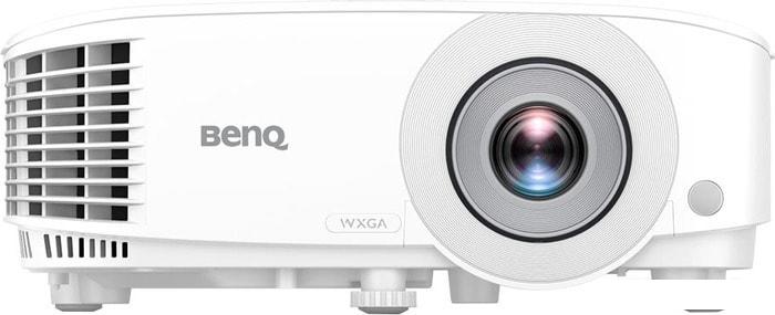 Проектор BenQ MW560- фото