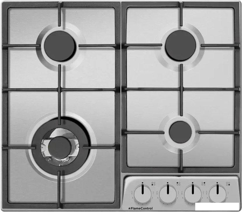 Варочная панель Hansa BHGI6318511- фото