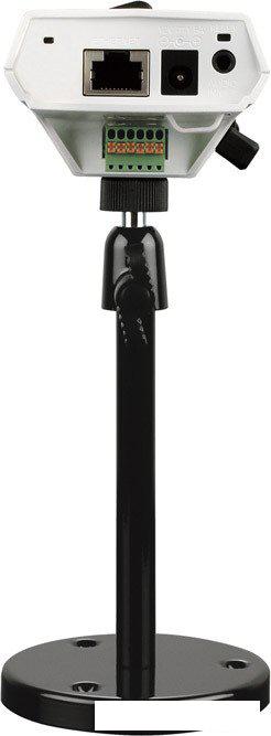 IP-камера D-Link DCS-3511- фото4